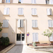 Vente appartement Paris 11ème Vente appartement Paris 11ème