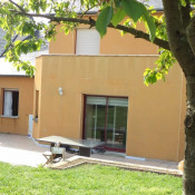 Vente maison / villa Vitre Vente maison / villa Vitre
