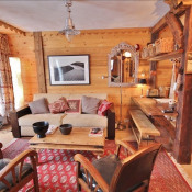 Vente appartement Val D Isere Vente appartement Val D Isere