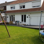 Vente maison / villa Achicourt Vente maison / villa Achicourt