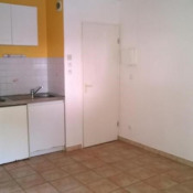 Location appartement Buxerolles Location appartement Buxerolles