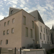 Vente appartement Carrieres Sous Poissy Vente appartement Carrieres Sous Poissy