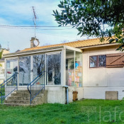 Vente maison / villa Chaumontel Vente maison / villa Chaumontel