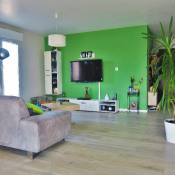 Vente appartement Souffelweyersheim Vente appartement Souffelweyersheim