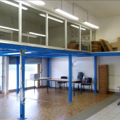 Vente bureau Eaubonne Vente bureau Eaubonne