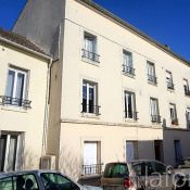 Vente appartement Belloy En France Vente appartement Belloy En France