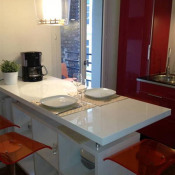 Location appartement Paris 2ème Location appartement Paris 2ème