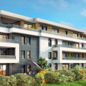 Sale apartment Vetraz Monthoux Sale apartment Vetraz Monthoux