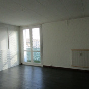 Vente appartement Montelimar Vente appartement Montelimar