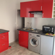 Location appartement Bagneux Location appartement Bagneux