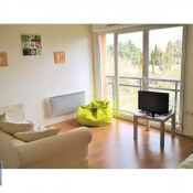 Vente appartement Poitiers Vente appartement Poitiers