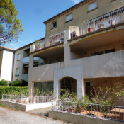 Vente appartement Montelimar Vente appartement Montelimar