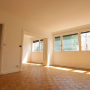 Vente appartement Paris 11ème Vente appartement Paris 11ème