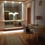 Location appartement Paris 16ème Location appartement Paris 16ème