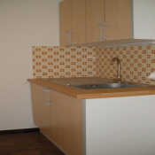 Location appartement Chambery Location appartement Chambery