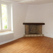 Location appartement Senlis Location appartement Senlis