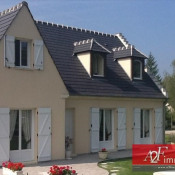 Vente maison / villa Pierrefonds Vente maison / villa Pierrefonds