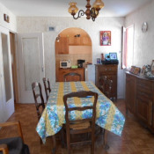 Vente appartement Morez Vente appartement Morez