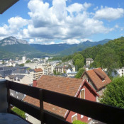 Location appartement Chambery Location appartement Chambery