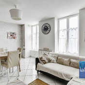 Vente maison / villa Belloy En France Vente maison / villa Belloy En France