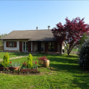 Vente maison / villa Aoste Vente maison / villa Aoste