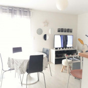 Vente appartement Janze Vente appartement Janze