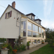 Vente maison / villa Magny En Vexin Vente maison / villa Magny En Vexin