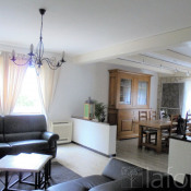 Vente maison / villa Nizas Vente maison / villa Nizas