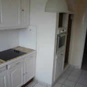 Vente appartement Arras Vente appartement Arras