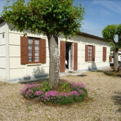Vente maison / villa St Seurin Sur L Isle Vente maison / villa St Seurin Sur L Isle