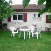 Vente maison / villa Taverny Vente maison / villa Taverny