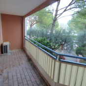 Vente appartement Vallauris Vente appartement Vallauris