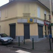 Location bureau Bagneux Location bureau Bagneux