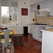 Vente appartement Valenciennes Vente appartement Valenciennes