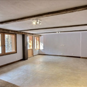Vente appartement Montchavin Les Coches Vente appartement Montchavin Les Coches