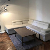 Location appartement Paris 4ème Location appartement Paris 4ème