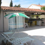 Vente de prestige maison / villa Le Golfe Juan Vente de prestige maison / villa Le Golfe Juan