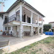 Vente de prestige maison / villa Cagnes Sur Mer Vente de prestige maison / villa Cagnes Sur Mer