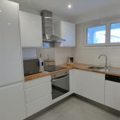 Location appartement Juan Les Pins Location appartement Juan Les Pins