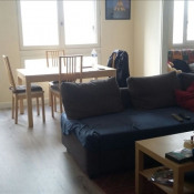 Vente appartement Argenteuil Vente appartement Argenteuil