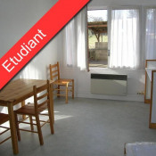 Location appartement Le Bourget Du Lac Location appartement Le Bourget Du Lac