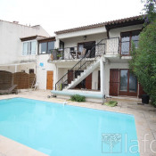 Vente maison / villa Cagnes Sur Mer Vente maison / villa Cagnes Sur Mer