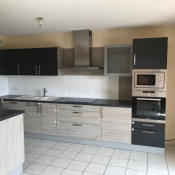 Location appartement Chambery Location appartement Chambery