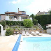 Vente de prestige maison / villa Cagnes Sur Mer Vente de prestige maison / villa Cagnes Sur Mer