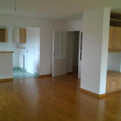 Location appartement Poitiers Location appartement Poitiers