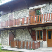 Location appartement Yenne Location appartement Yenne