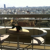 Location appartement Paris 15ème Location appartement Paris 15ème