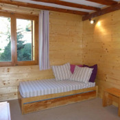 Vente appartement Meribel Vente appartement Meribel