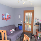 Vente appartement Lambersart Vente appartement Lambersart