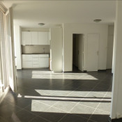 Vente appartement Albertville Vente appartement Albertville
